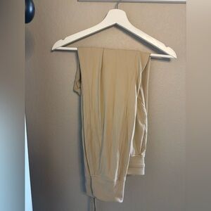 lululemon align joggers